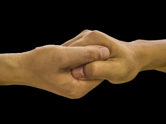 Nordis Casino Assistance